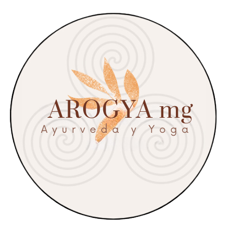 Arogyasalud