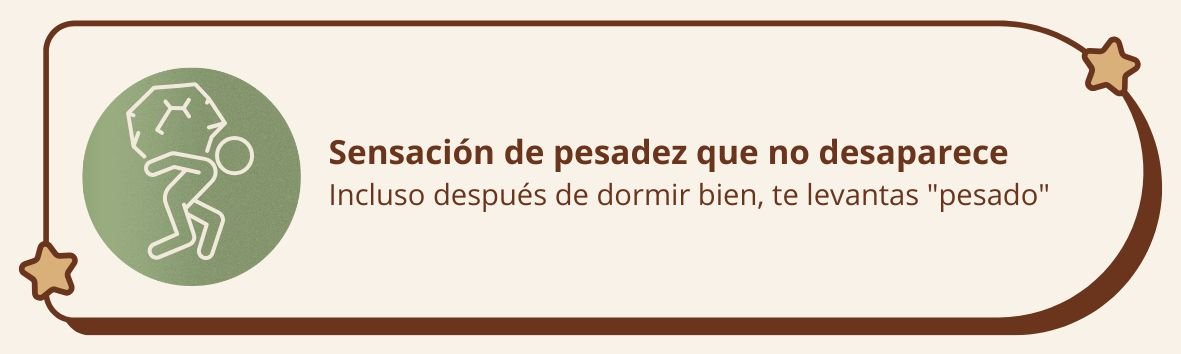 Ayurveda a transformado mi forma de ver la salud , las terapias y el acompañamiento son realmente personalizados, y te ayudan a reconectar con tico misma (10 x 4 cm) (10 x 3 cm) (18)