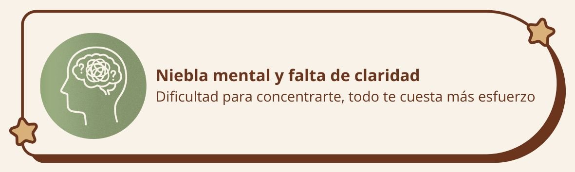 Ayurveda a transformado mi forma de ver la salud , las terapias y el acompañamiento son realmente personalizados, y te ayudan a reconectar con tico misma (10 x 4 cm) (10 x 3 cm) (19)