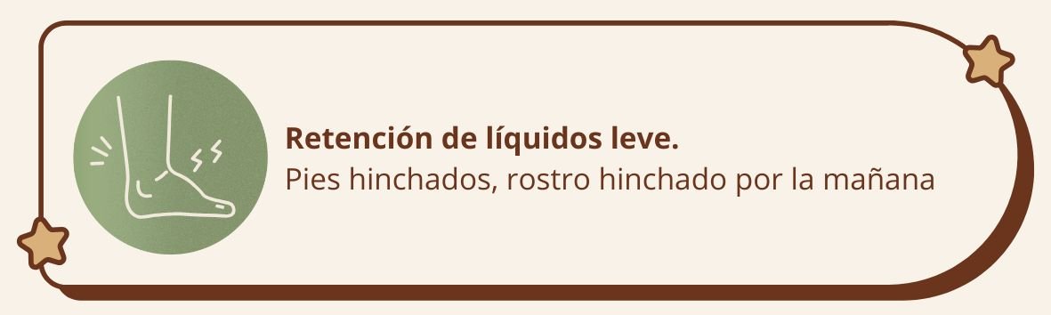 Ayurveda a transformado mi forma de ver la salud , las terapias y el acompañamiento son realmente personalizados, y te ayudan a reconectar con tico misma (10 x 4 cm) (10 x 3 cm) (20)