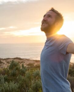 Ayurveda en Bogotá D.C