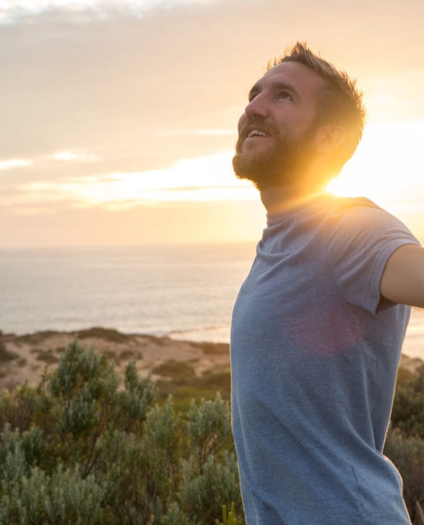 Ayurveda en Bogotá D.C