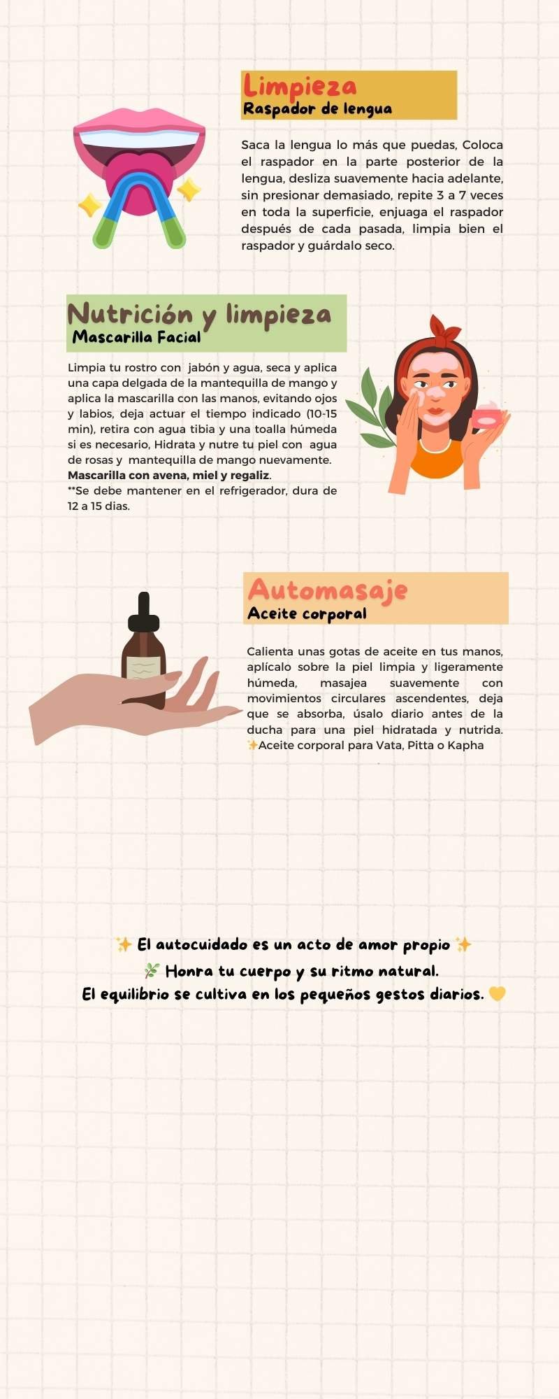 Rutina para el autocuidado y el bienestar (1)