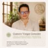 Enf. Gustavo Vargas Gonzalez