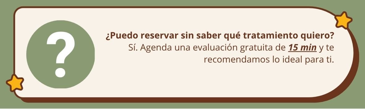 Ayurveda a transformado mi forma de ver la salud , las terapias y el acompañamiento son realmente personalizados, y te ayudan a reconectar con tico misma (10 x 4 cm) (10 x 3 cm) (16)