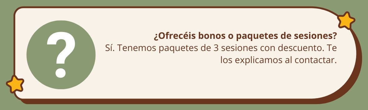 Ayurveda a transformado mi forma de ver la salud , las terapias y el acompañamiento son realmente personalizados, y te ayudan a reconectar con tico misma (10 x 4 cm) (10 x 3 cm) (17)