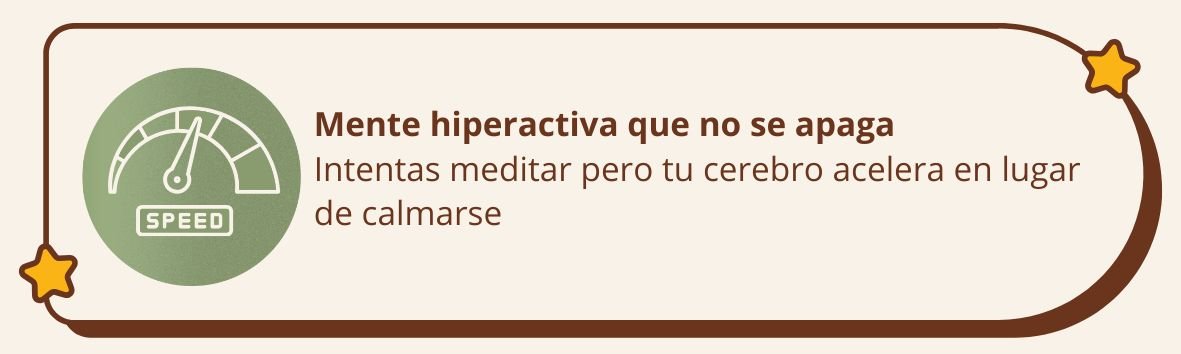 Ayurveda a transformado mi forma de ver la salud , las terapias y el acompañamiento son realmente personalizados, y te ayudan a reconectar con tico misma (10 x 4 cm) (10 x 3 cm) (22)