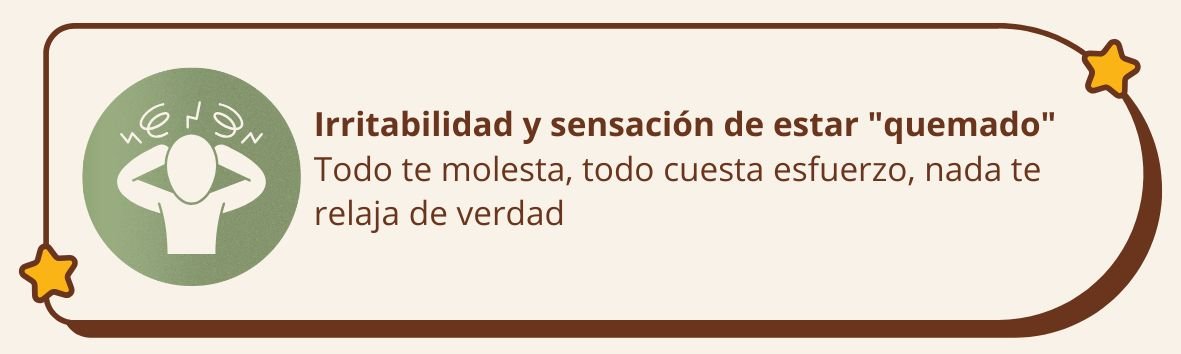 Ayurveda a transformado mi forma de ver la salud , las terapias y el acompañamiento son realmente personalizados, y te ayudan a reconectar con tico misma (10 x 4 cm) (10 x 3 cm) (23)