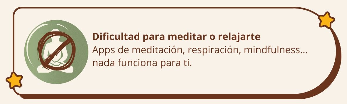 Ayurveda a transformado mi forma de ver la salud , las terapias y el acompañamiento son realmente personalizados, y te ayudan a reconectar con tico misma (10 x 4 cm) (10 x 3 cm) (24)