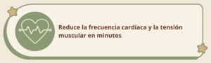 Ayurveda a transformado mi forma de ver la salud , las terapias y el acompañamiento son realmente personalizados, y te ayudan a reconectar con tico misma (10 x 4 cm) (10 x 3 cm) (25)