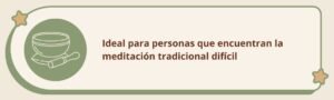 Ayurveda a transformado mi forma de ver la salud , las terapias y el acompañamiento son realmente personalizados, y te ayudan a reconectar con tico misma (10 x 4 cm) (10 x 3 cm) (27)