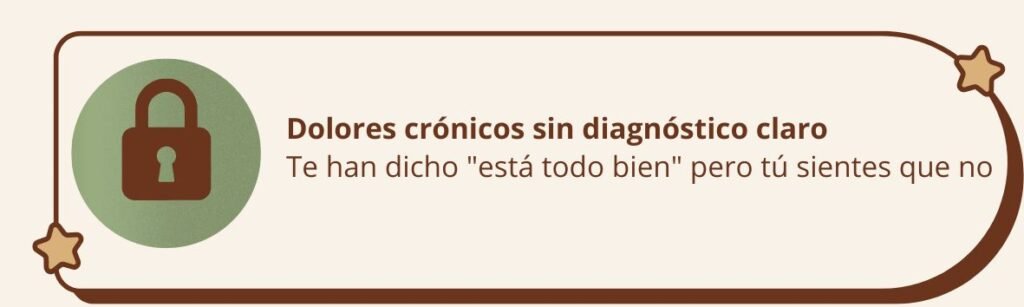 candado
