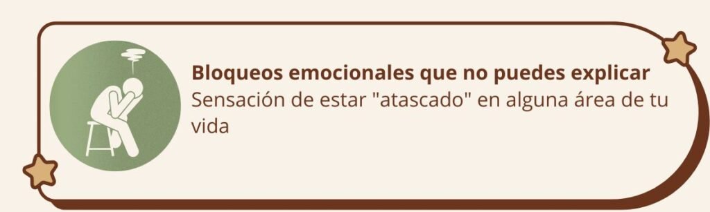 emocio
