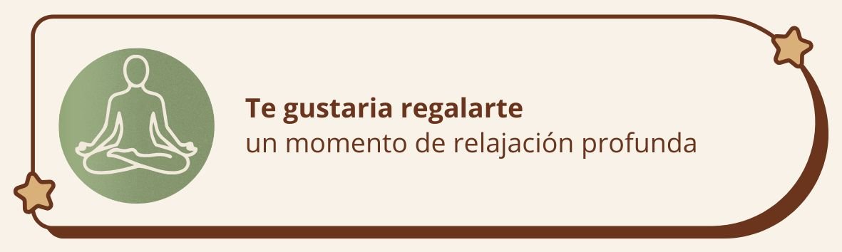 pagina web (11)