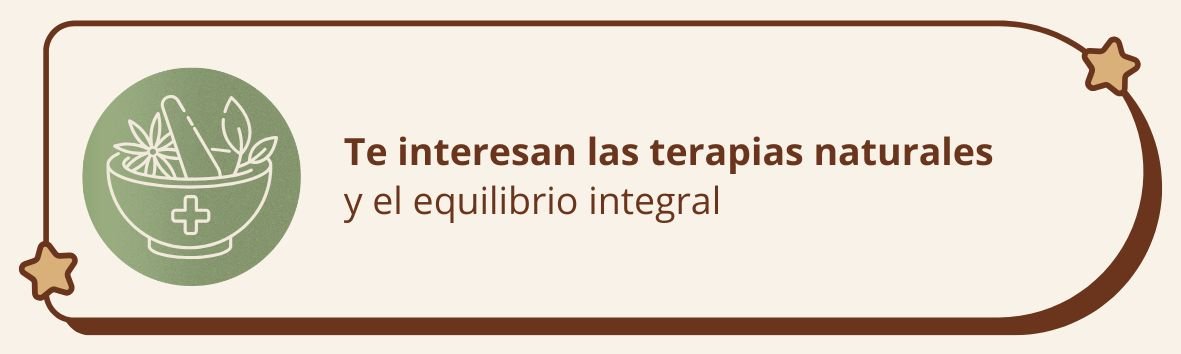 pagina web (12)