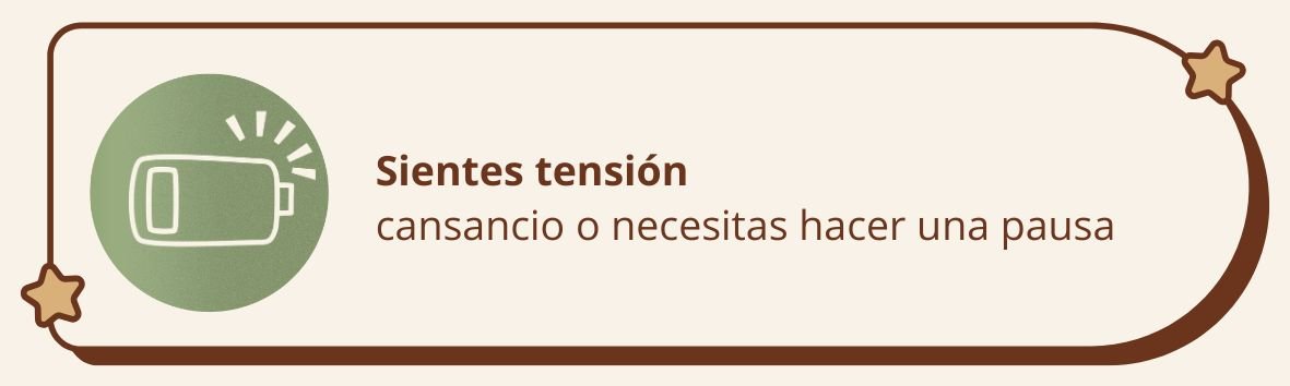 pagina web (9)